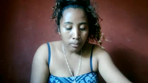 Clarah0123 online show from 06.16.26
