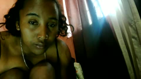 Clarah0123 online show from 06.20.26