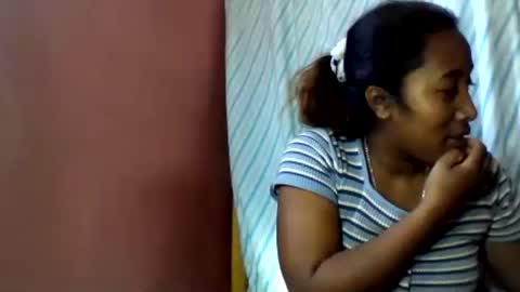 Clarah0123 online show from 07.13.26