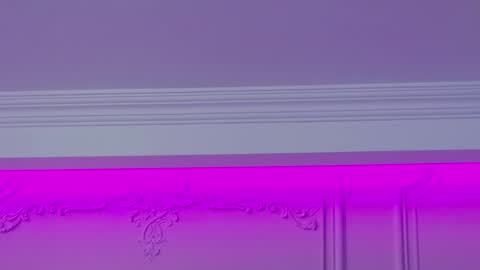 ClaraHazel online show from 12.03.24