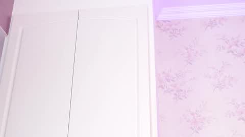 ClaraHazel online show from 10.09.25