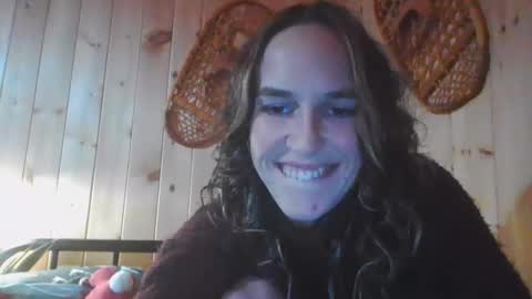 claralafontaine online show from 12.18.25