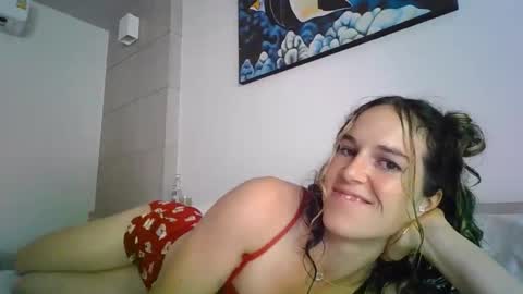 claralafontaine online show from 03.22.26