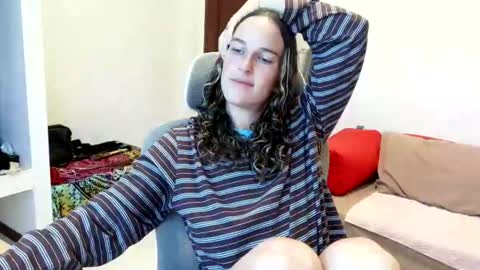 claralafontaine online show from 06.26.26