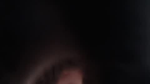 Clara online show from 12.03.25