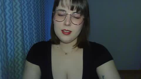 Clara online show from 04.13.26