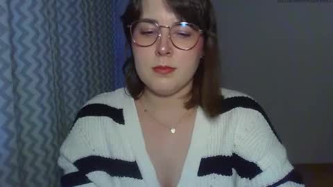 Clara online show from 04.27.26