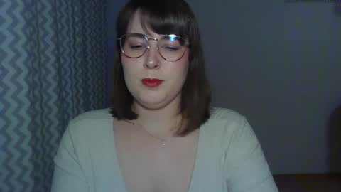 Clara online show from 04.29.26