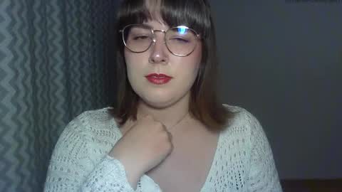 Clara online show from 05.06.26