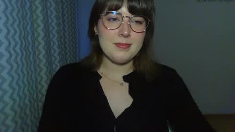 Clara online show from 05.07.26