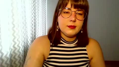 Clara online show from 07.07.26