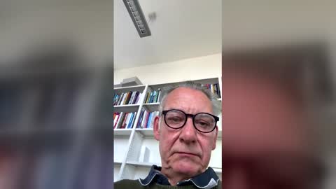 Snapshot of claramigger chatting on 03.24.26 claramigger online show from 03.24.26