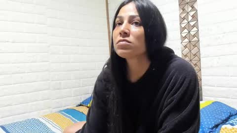 clareandjhon online show from 06.23.26