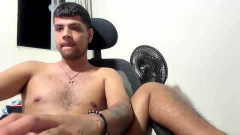 Clarentz bby online show from 10.08.25