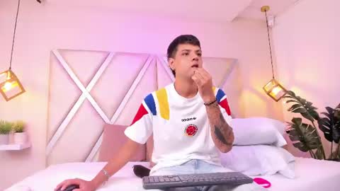 Clarentz bby online show from 07.07.26