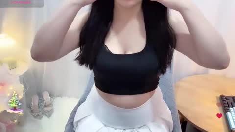 Clari online show from 01.09.26