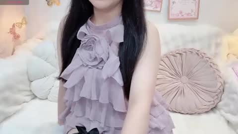 Clari online show from 05.21.26