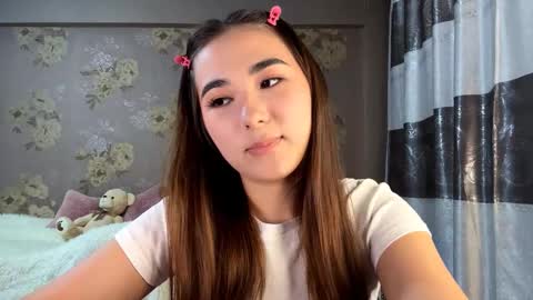 Yuna online show from 11.05.25