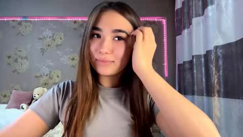 Yuna online show from 11.22.25