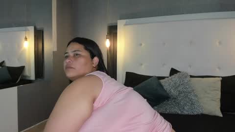 clarigil online show from 02.02.25