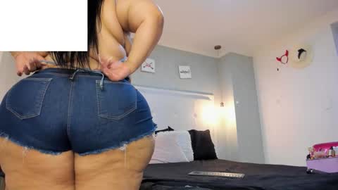 clarigil online show from 03.04.26