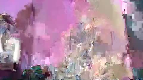 clarisse898 online show from 03.17.26