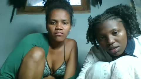 clarisse98 online show from 10.27.25