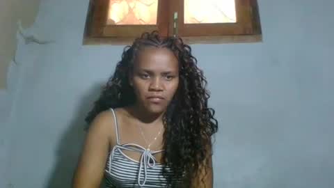 clarisse98 online show from 11.04.25