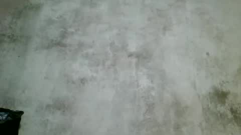 clarisse98 online show from 03.04.26