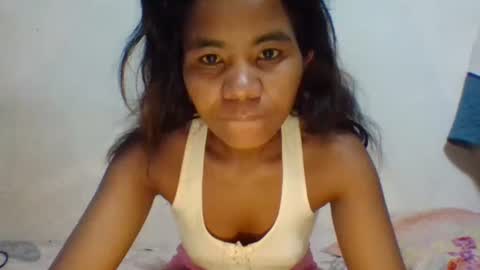 Snapshot of clarissezz chatting on 04.02.26 clarissezz online show from 04.02.26