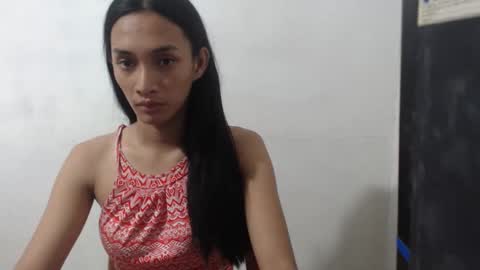 clarita_123 online show from 05.25.26