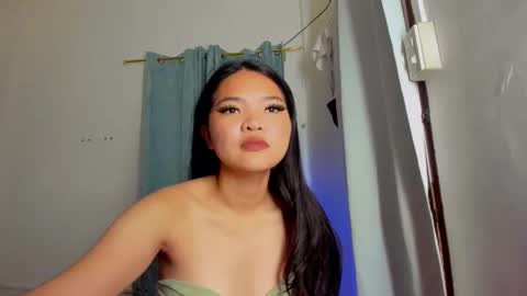 Rita online show from 01.09.25