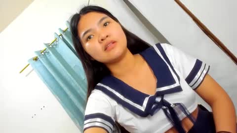 Rita online show from 02.22.25