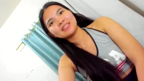 Rita online show from 02.26.25