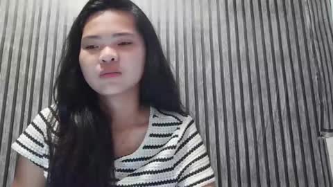 Rita online show from 05.26.26
