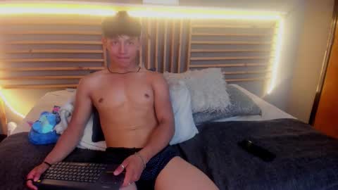 clar online show from 03.16.26