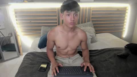 clar online show from 03.18.26