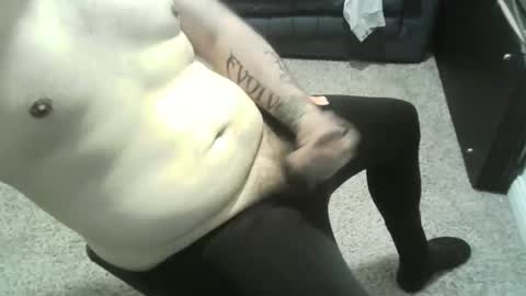 Snapshot of clark_kent1986 chatting on 09.19.25 clark_kent1986 online show from 09.19.25