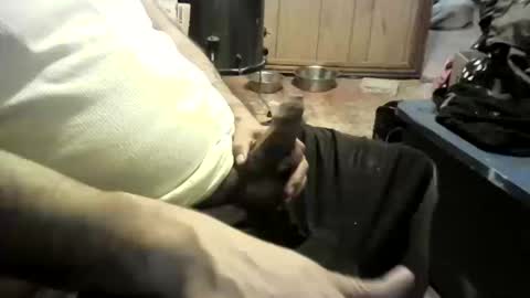 Snapshot of clark_kent1986 chatting on 10.16.25 clark_kent1986 online show from 10.16.25