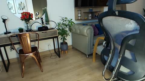 clark_strong online show from 02.07.25