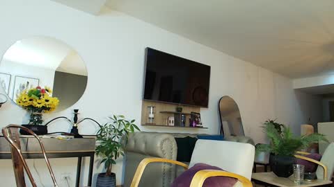 clark_strong online show from 02.23.25