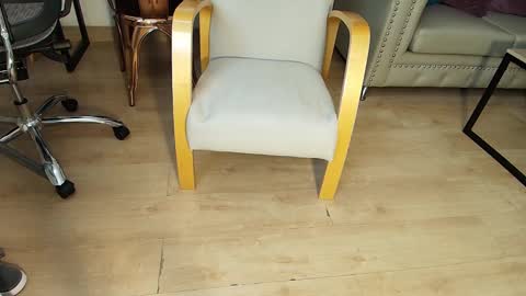 clark_strong online show from 03.02.25