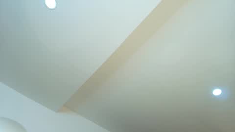 clark_strong online show from 03.11.25