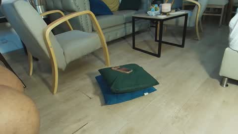 clark_strong online show from 11.15.25