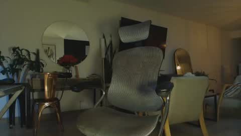 clark_strong online show from 05.01.26