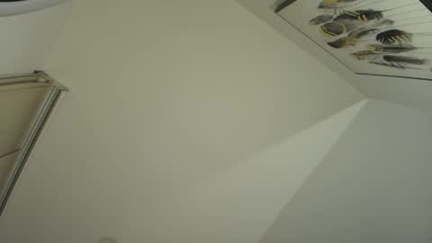 Snapshot of clark_strong chatting on 05.18.26 clark_strong online show from 05.18.26