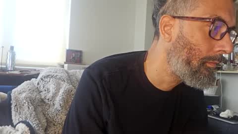 clarkbent2 online show from 02.04.25