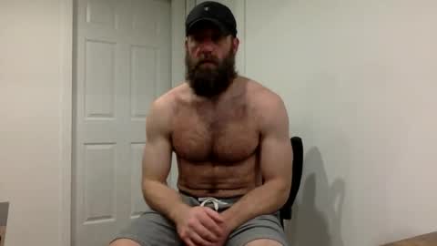 Clarke Cock online show from 12.05.25