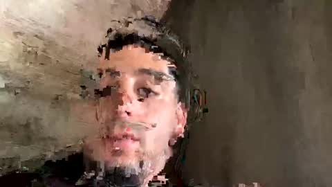 clarkshammer95 online show from 02.09.25