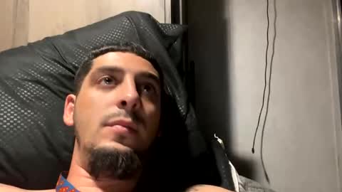 Snapshot of clarkshammer95 chatting on 02.11.25 clarkshammer95 online show from 02.11.25